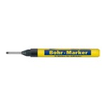 Deep hole marker INK 3 mm point length 25 mm